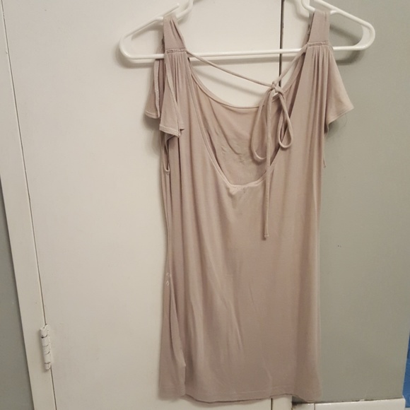 Guess tunic - Picture 2 of 2